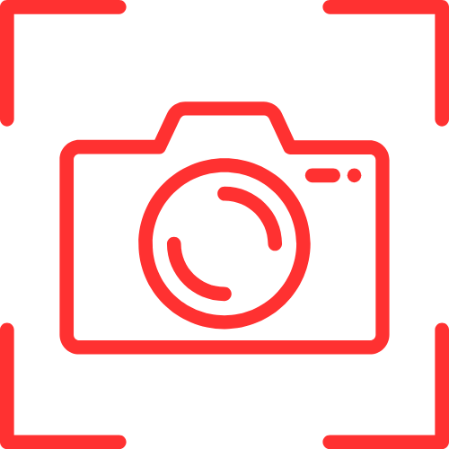 Stripchat Account Hidden